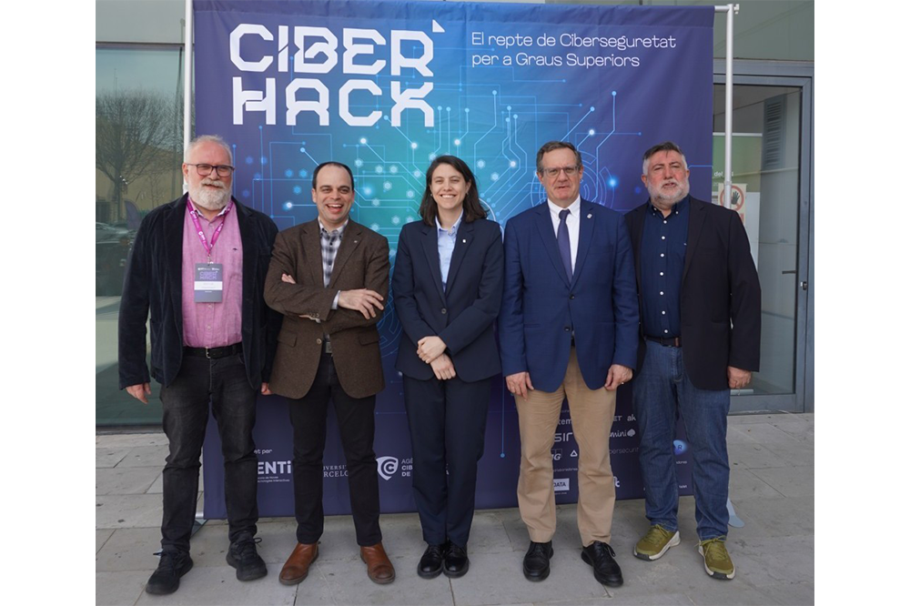 ciberhack-2025